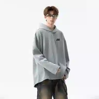 MUSCLETECH inscleanfit