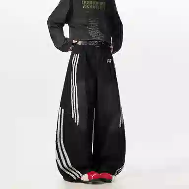 MUSCLETECH Logooversize