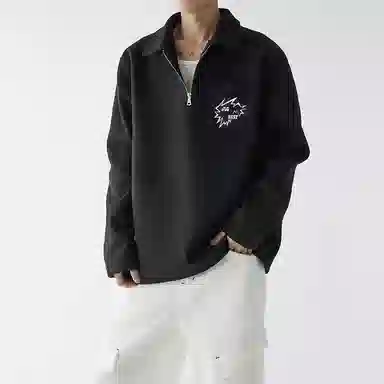 MUSCLETECH POLOCleanfit