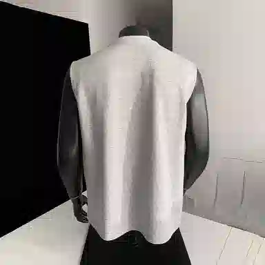 MUSCLETECH cleanfitlogo