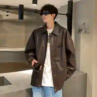 MUSCLETECH LogooversizePU