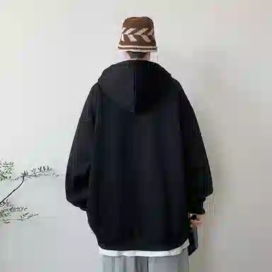 MUSCLETECH cleanfitVlogo