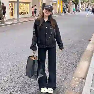 MUSCLETECH vibecleanfit