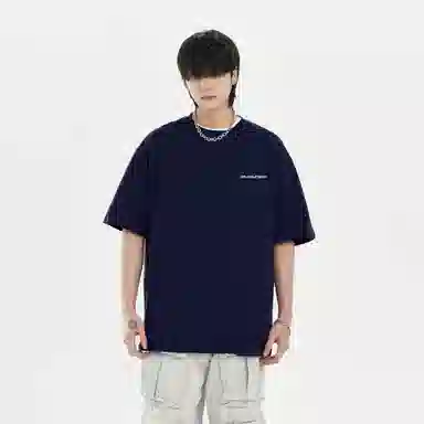 MUSCLETECH T