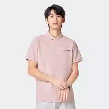 MUSCLETECH Polo