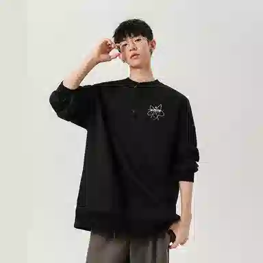 MUSCLETECH Tcleanfit