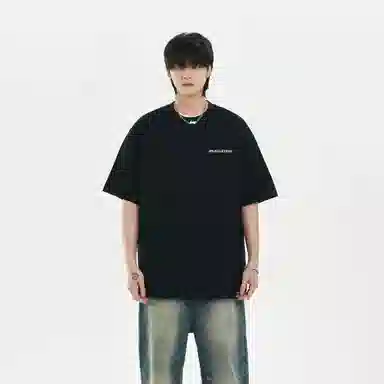 MUSCLETECH T