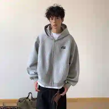 MUSCLETECH 430Logocleanfit