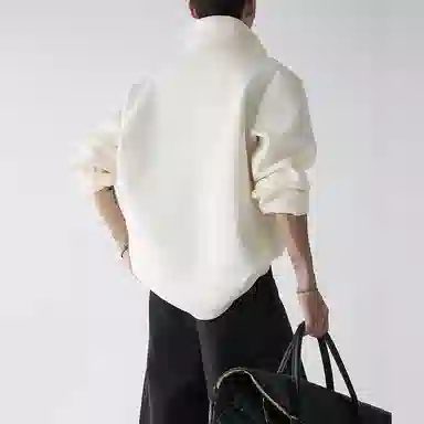 MUSCLETECH POLOCleanfit