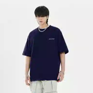 MUSCLETECH T