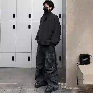 MUSCLETECH cleanfitvibe