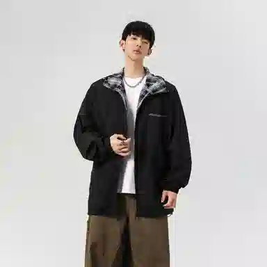 MUSCLETECH UPF50+logo