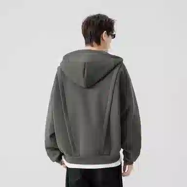 MUSCLETECH cleanfitLogo