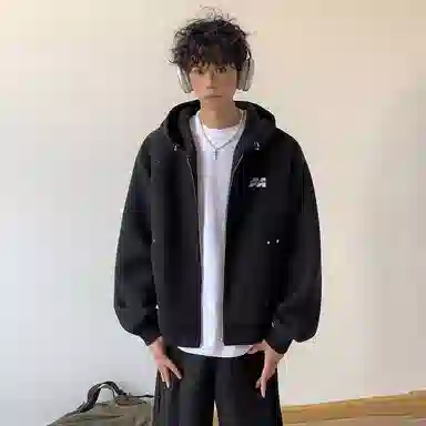 MUSCLETECH 430Logocleanfit