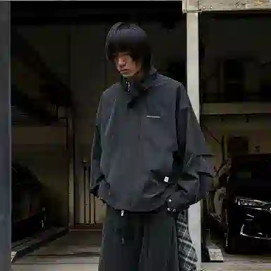 MUSCLETECH cleanfitvibe