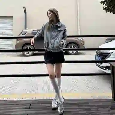 MUSCLETECH vibecleanfit