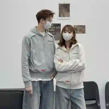 MUSCLETECH cleanfitLOGO460g