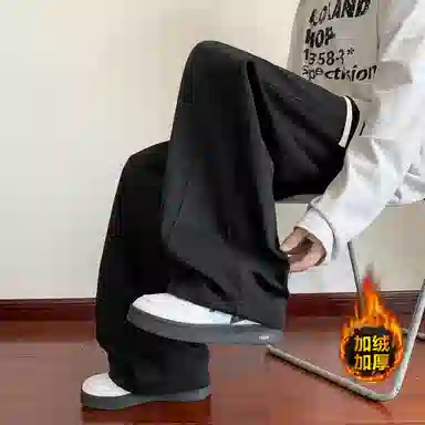 MUSCLETECH boxybomber