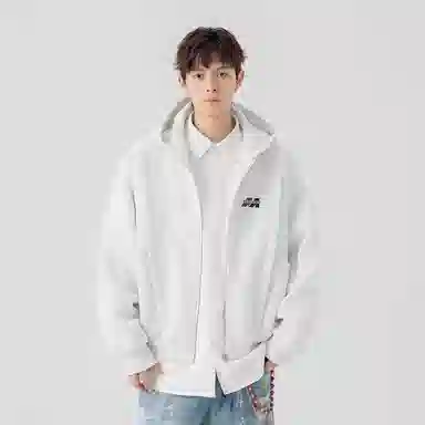 MUSCLETECH cleanfitLogo