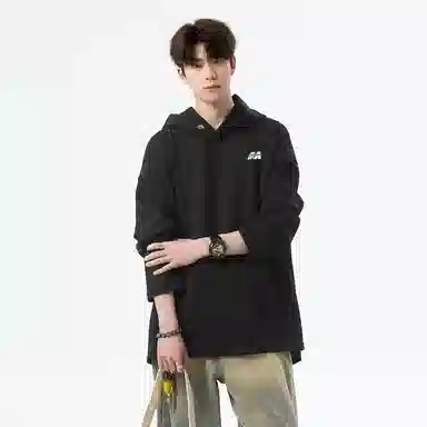 MUSCLETECH inscleanfit