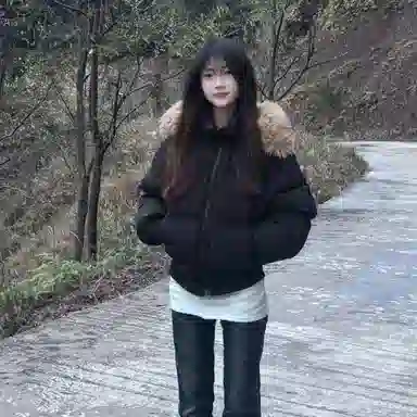 MUSCLETECH High Street Puffer Jacket