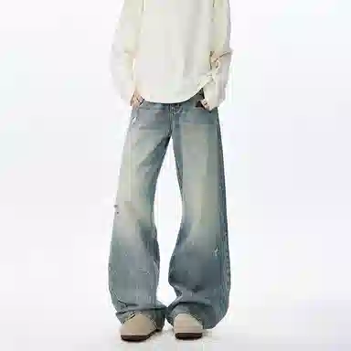 MUSCLETECH Logooversize