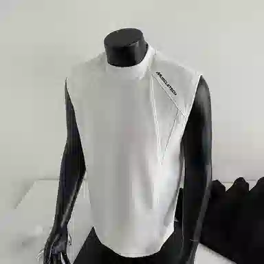 MUSCLETECH cleanfitlogo