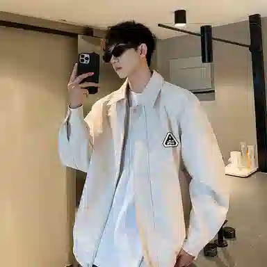 MUSCLETECH LogoVintage