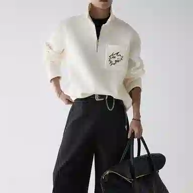 MUSCLETECH POLOCleanfit