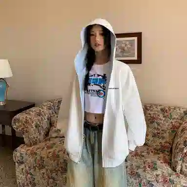 MUSCLETECH 420oversizelogo