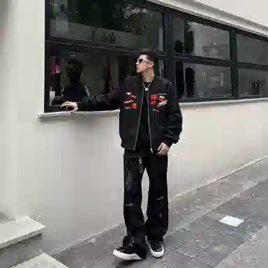 MUSCLETECH Logocleanfit