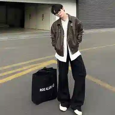 MUSCLETECH Logooversize