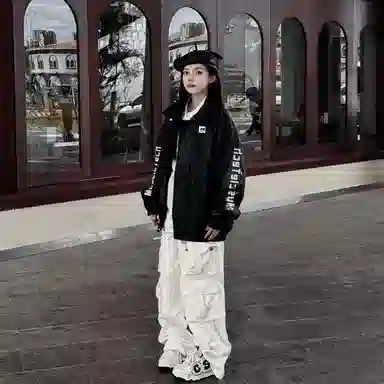 MUSCLETECH Logooversize