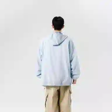 MUSCLETECH UPF50+logo