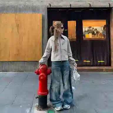 MUSCLETECH vibecleanfit