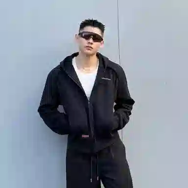 MUSCLETECH cleanfitLOGO460g