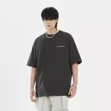 MUSCLETECH T
