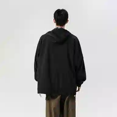 MUSCLETECH UPF50+logo