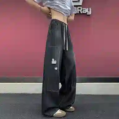 MUSCLETECH