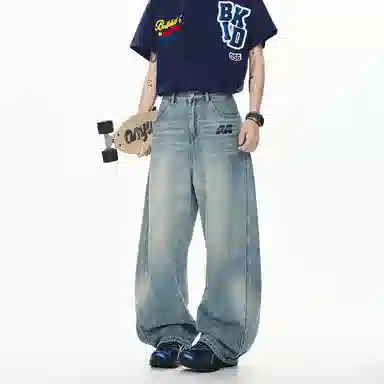 MUSCLETECH Logooversize