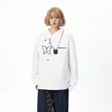 MUSCLETECH cleanfitpolologoT