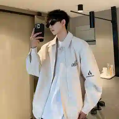 MUSCLETECH LogooversizePU