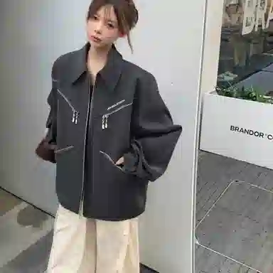 MUSCLETECH vibecleanfit