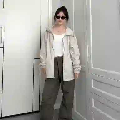 MUSCLETECH Classic Hoodie