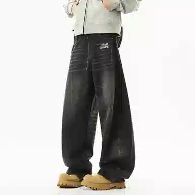 MUSCLETECH Logooversize