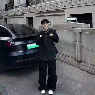 MUSCLETECH vintageLogo