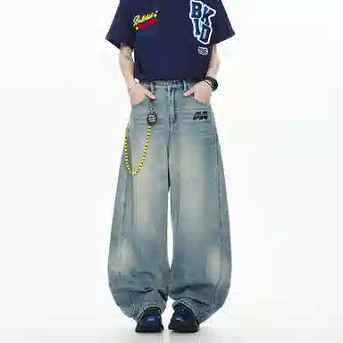 MUSCLETECH Logooversize