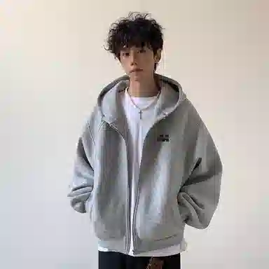 MUSCLETECH 430Logocleanfit