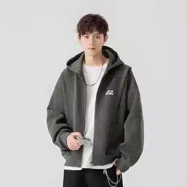 MUSCLETECH cleanfitLogo