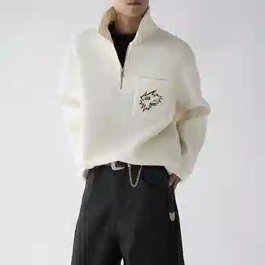 MUSCLETECH POLOCleanfit